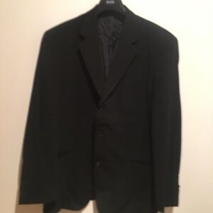 Hugo boss blazer​​​​​​​​​​​